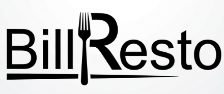 App Logo